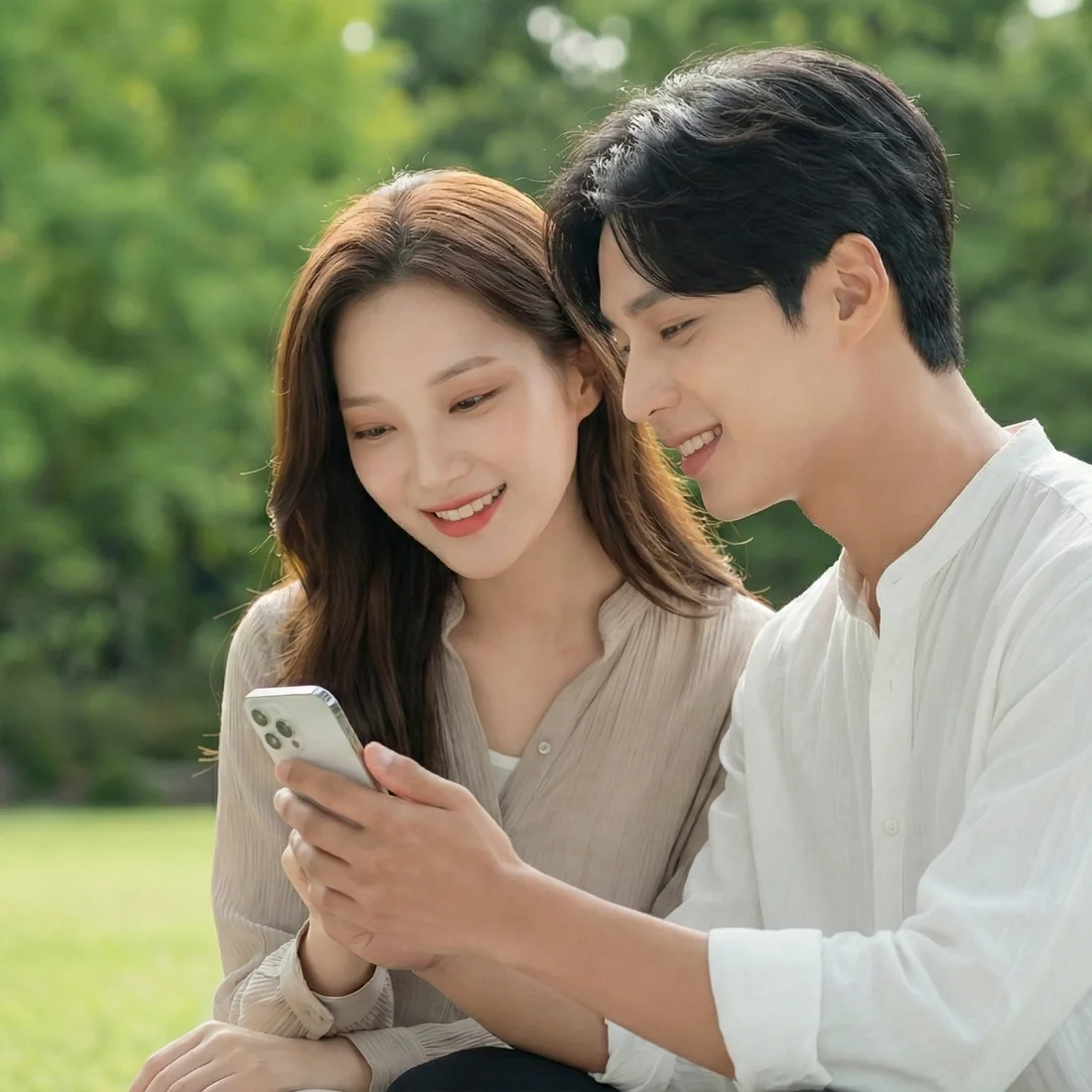 다음머니 카드현금화 상담 안내 대표 사진