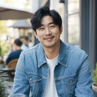 다음머니 카드현금화 이용 후기 강OO 님 사진