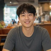 다음머니 카드현금화 이용 후기 조OO 님 사진