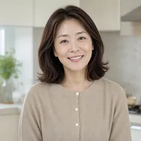 다음머니 카드현금화 이용 후기 윤OO 님 사진