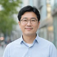다음머니 카드현금화 이용 후기 배OO 님 사진
