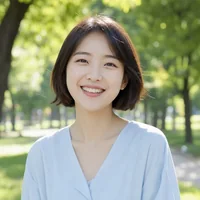 다음머니 카드현금화 이용 후기 신OO 님 사진