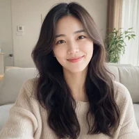 다음머니 카드현금화 이용 후기 황OO 님 사진