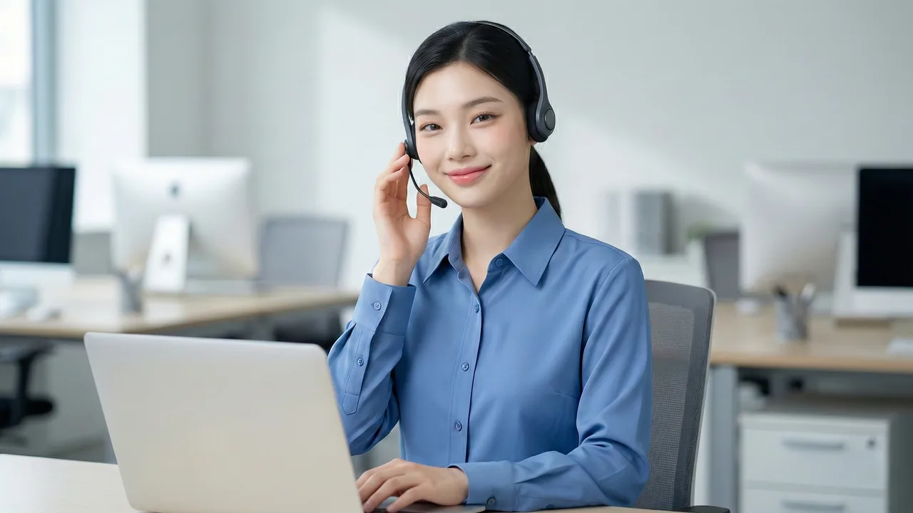 다음머니 카드현금화 확인 순서 참고 사진