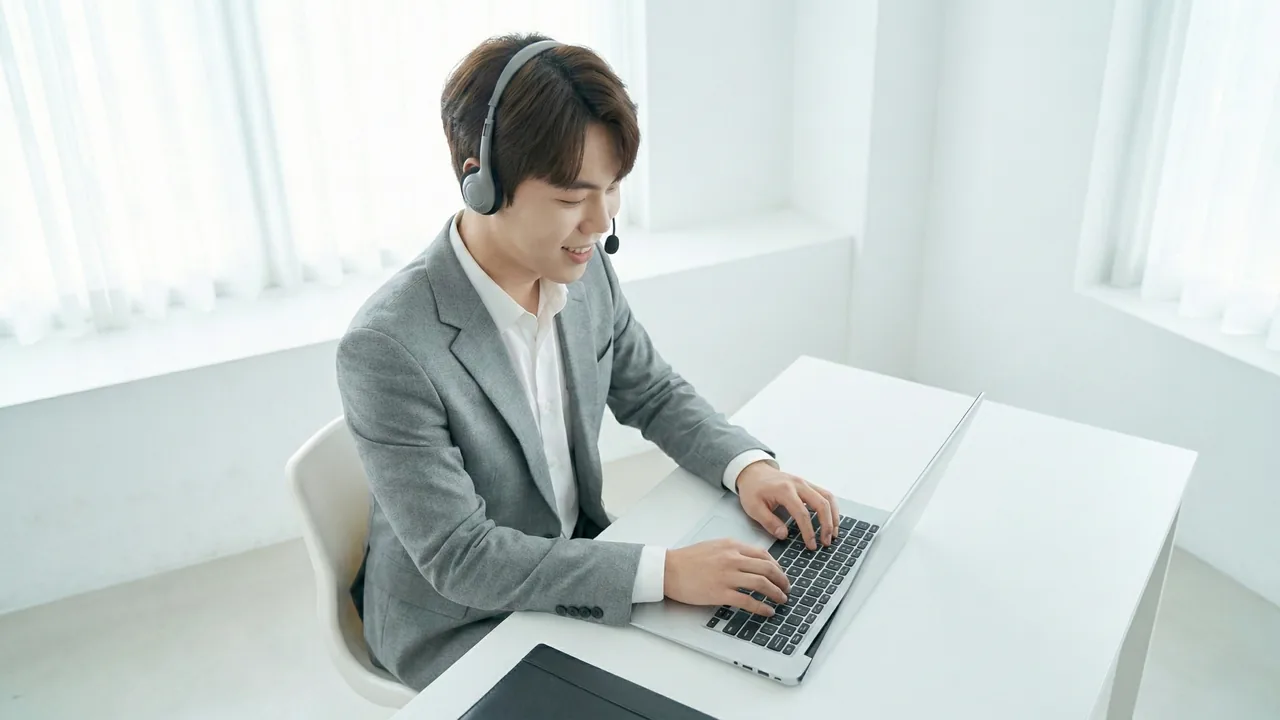 다음머니 카드현금화 상황별 안내 참고 사진