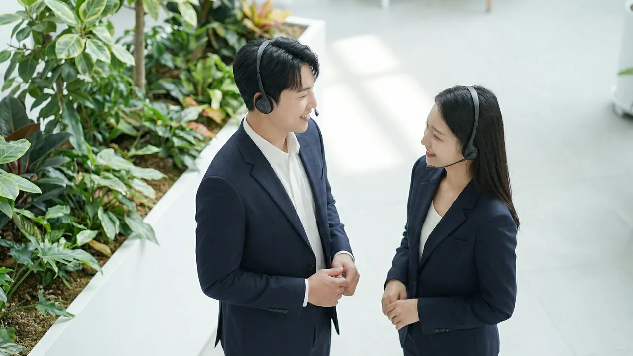 다음머니 카드현금화 카드 앱 준비 참고 사진 2